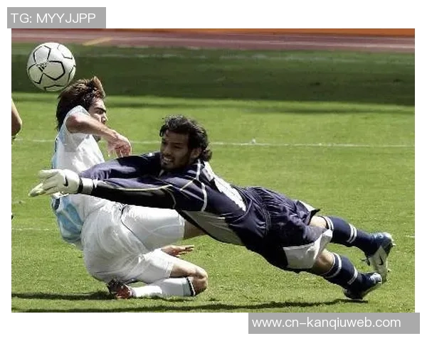 08奥运会足球盛事回顾与精彩瞬间分析