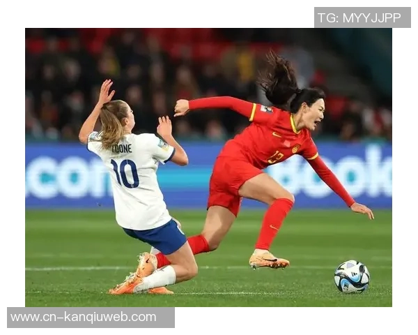 女子世界杯足球盛宴即将开启全球瞩目女足力量展现精彩对决与激情时刻