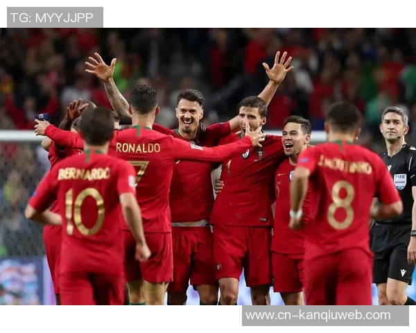 葡萄牙足球超级联赛精彩纷呈球队争夺激烈球迷热情高涨