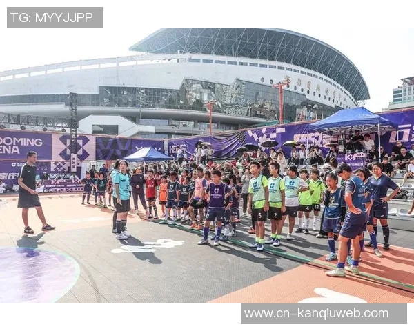 竞彩足球258带你畅游足球世界尽享精彩赛事与投注乐趣