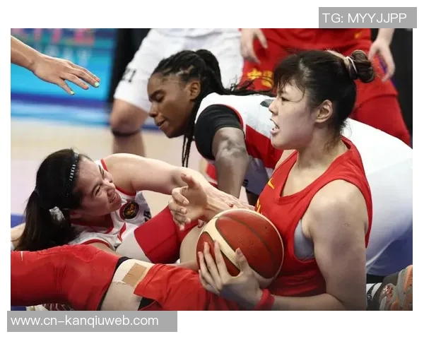 15日风暴前瞻李月汝或再遭DNP狄金斯领队争取四连胜挑战 15日风暴前瞻李月汝或再遭DNP狄金斯领队争取四连胜挑战