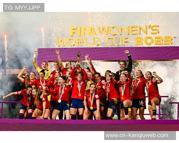 08奥运会足球盛事回顾与精彩瞬间分析 08奥运会足球盛事回顾与精彩瞬间分析