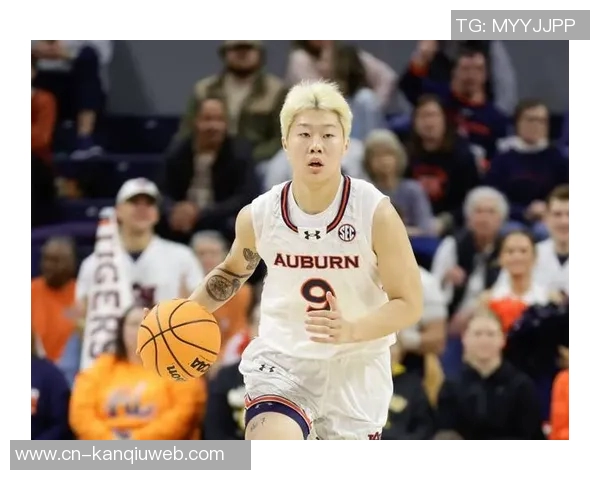 恭喜女篮新星崛起19岁天才引发50所NCAA名校争相招募