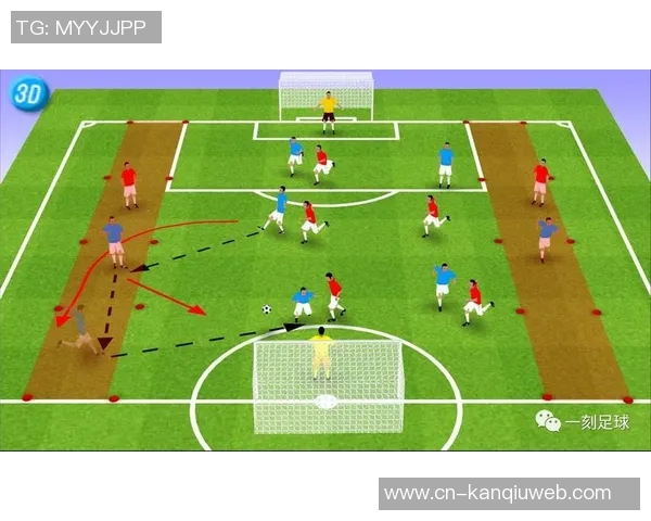 足球5号球的选择与使用技巧全面解析助你成为场上明星