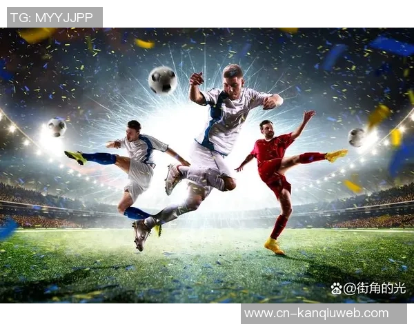 足球配合的艺术与技巧探讨提升团队默契与比赛胜率的关键因素