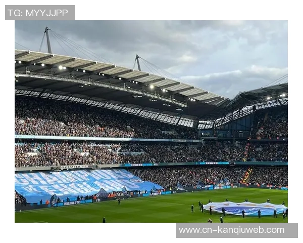 上海申鑫与上海申花激战在即谁将赢得这场城市德比的荣耀与尊严