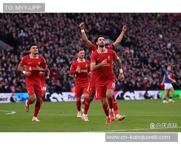 利物浦与马竞欧冠对决回顾激情四溢的经典战役与战术较量