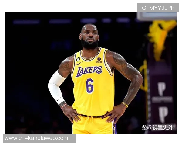 安东尼与詹姆斯的巅峰对决谁能在NBA历史中书写传奇篇章 安东尼与詹姆斯的巅峰对决谁能在NBA历史中书写传奇篇章