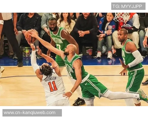 勇士与雷霆第五场激战回顾谁能在关键时刻逆转局势夺得胜利 勇士与雷霆第五场激战回顾谁能在关键时刻逆转局势夺得胜利