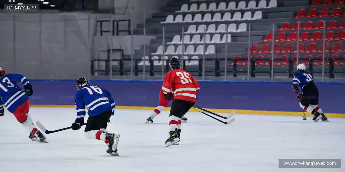 🎁限量周边来袭，做最潮的运动收藏家！